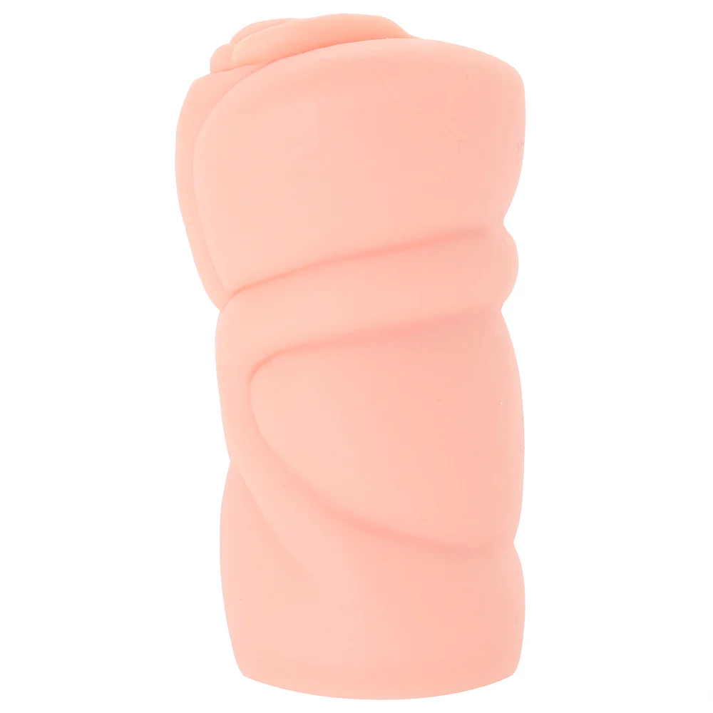 Thumb 3