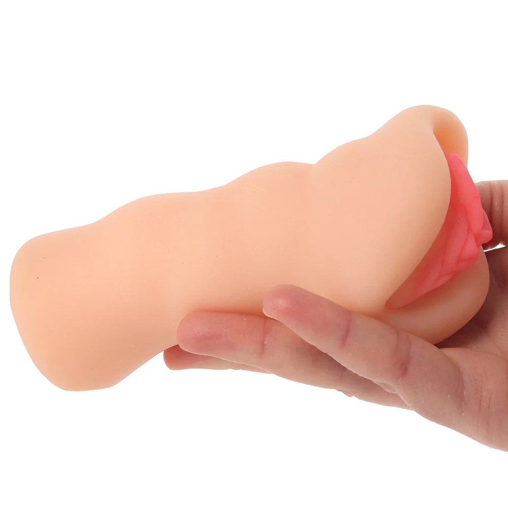 Thumb 4