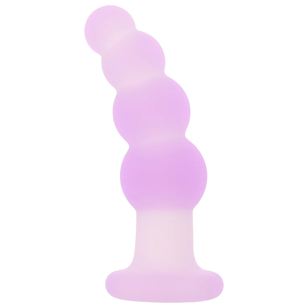 Thumb 3