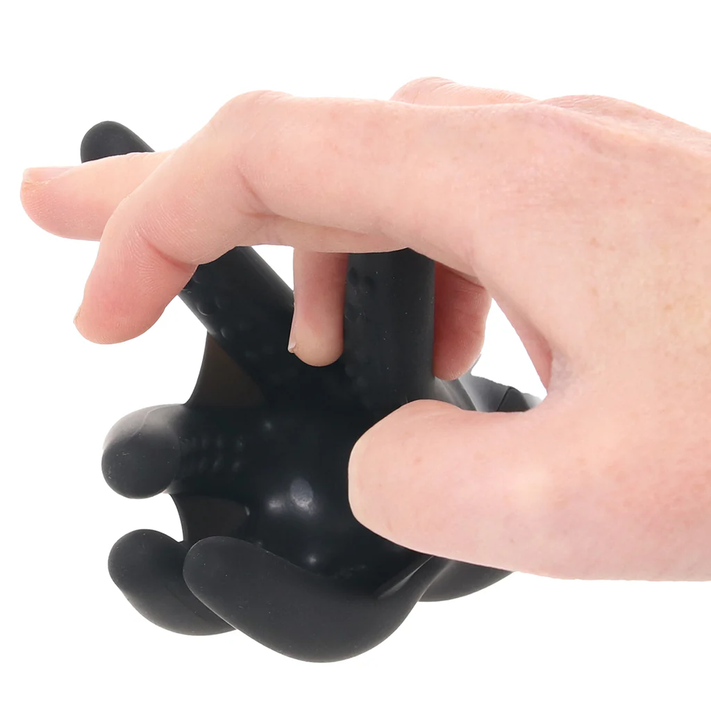 Thumb 2