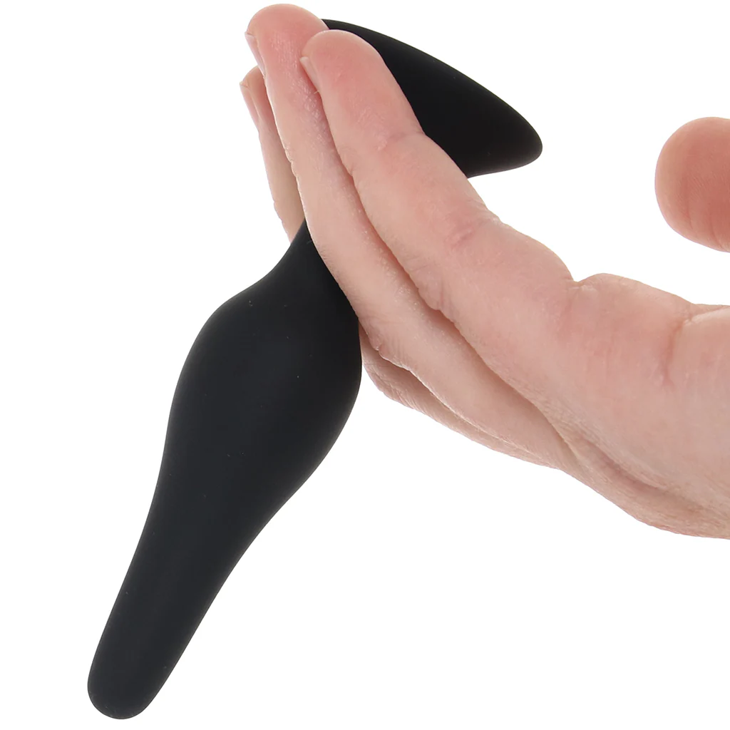 Thumb 4