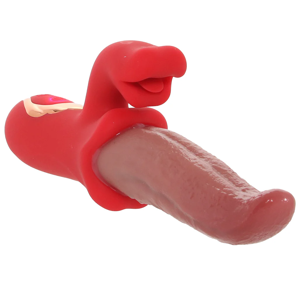 Thumb 2