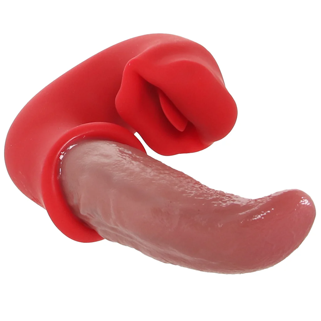 Thumb 2