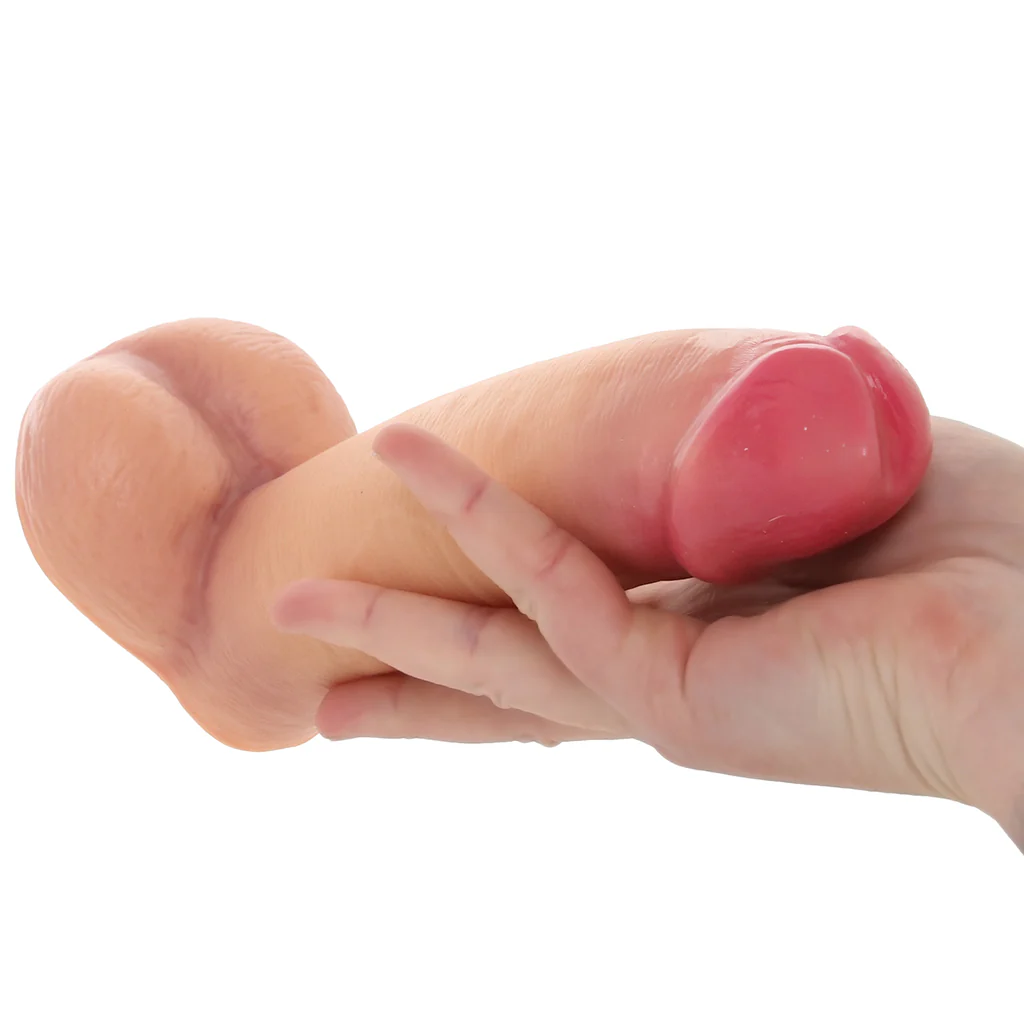 Thumb 4
