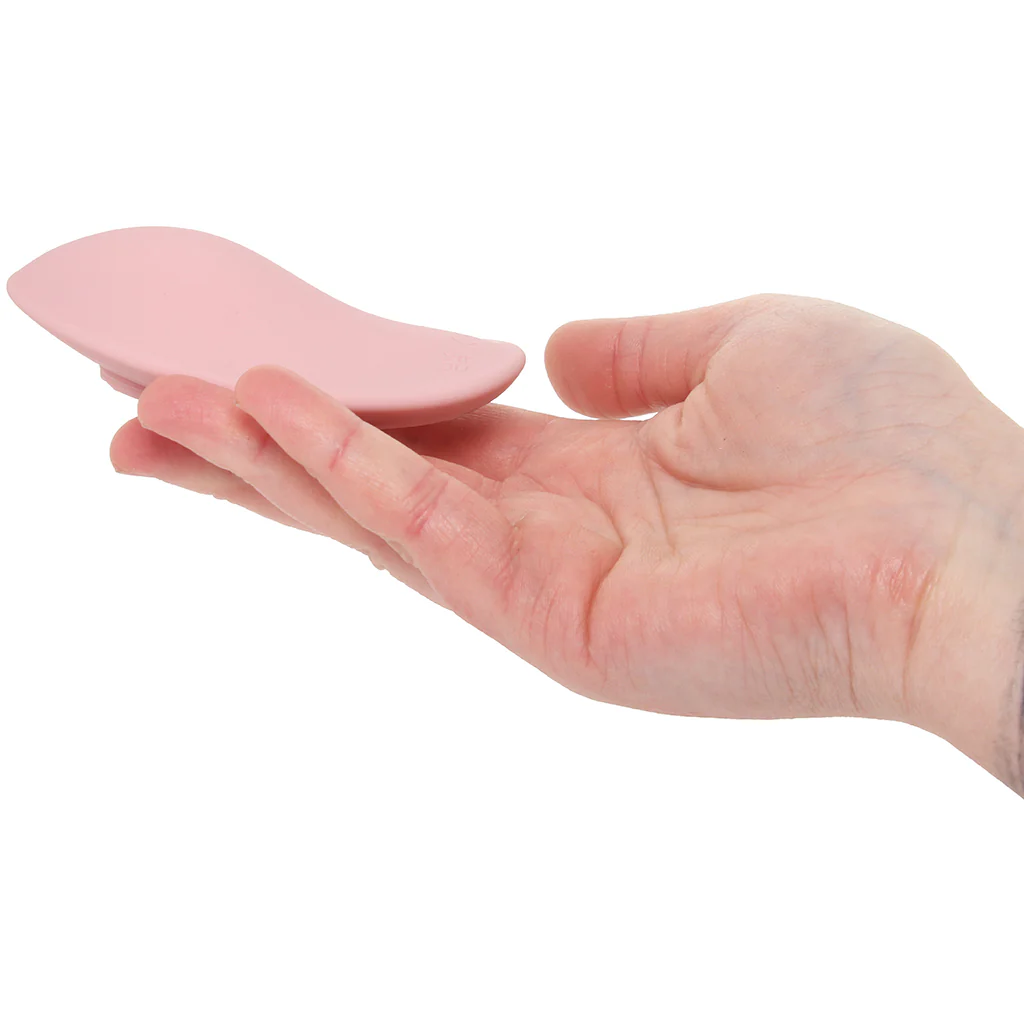 Thumb 4