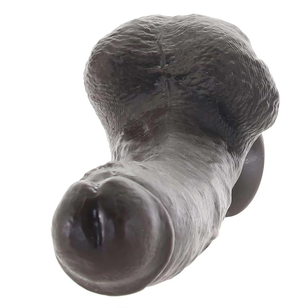 Thumb 2