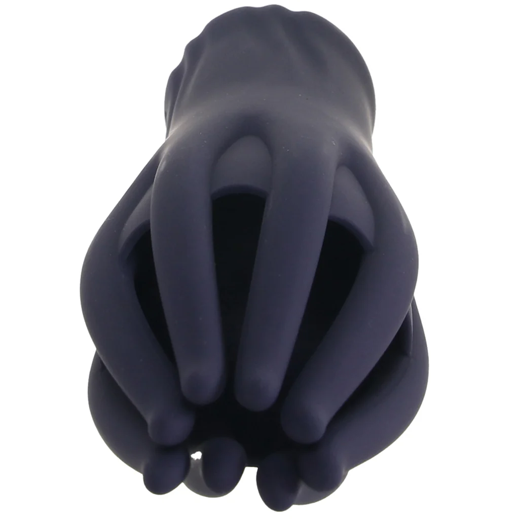 Thumb 2