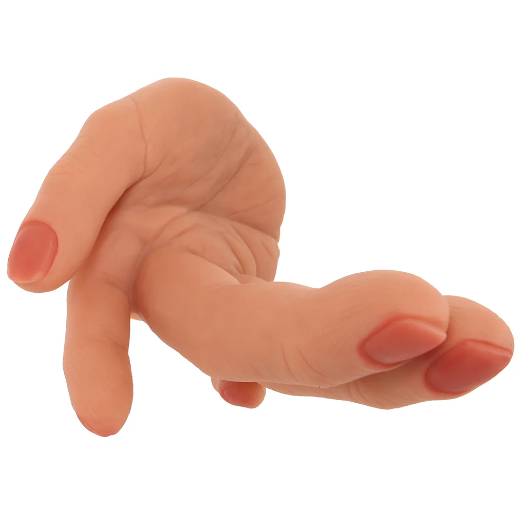 Thumb 2