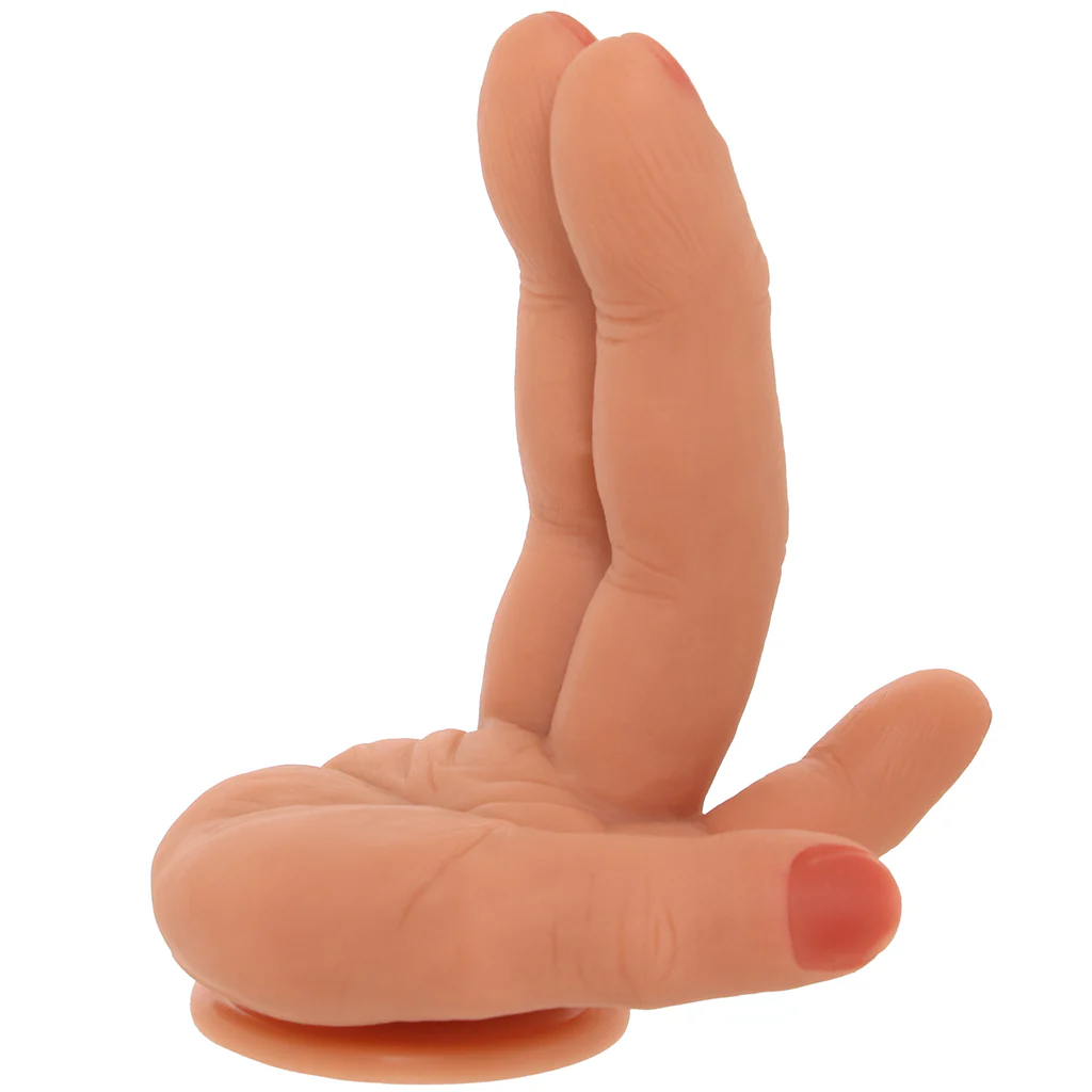 Thumb 3