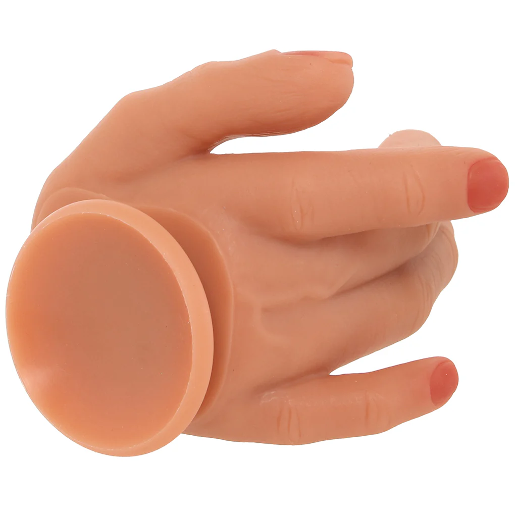 Thumb 5