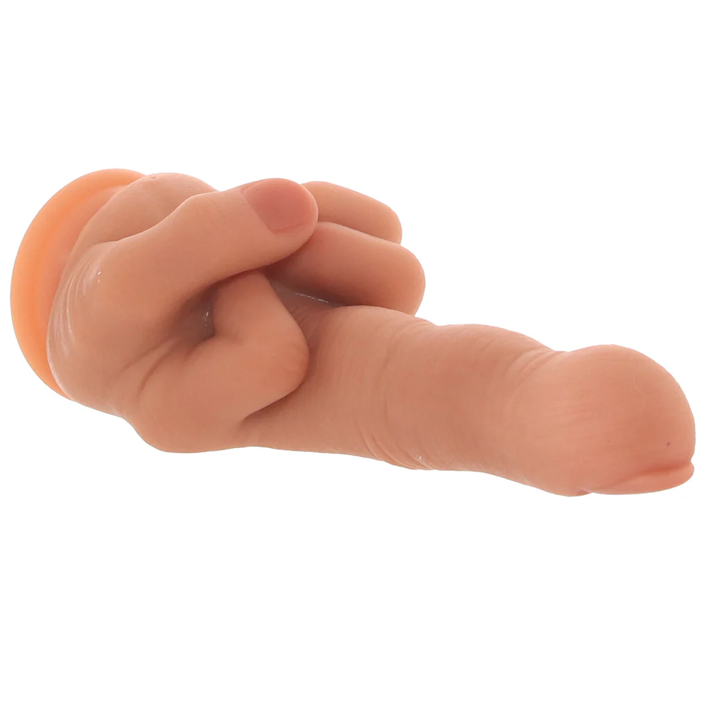 Thumb 2