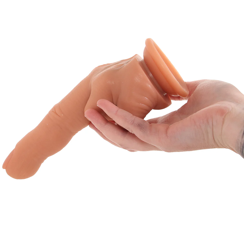 Thumb 4