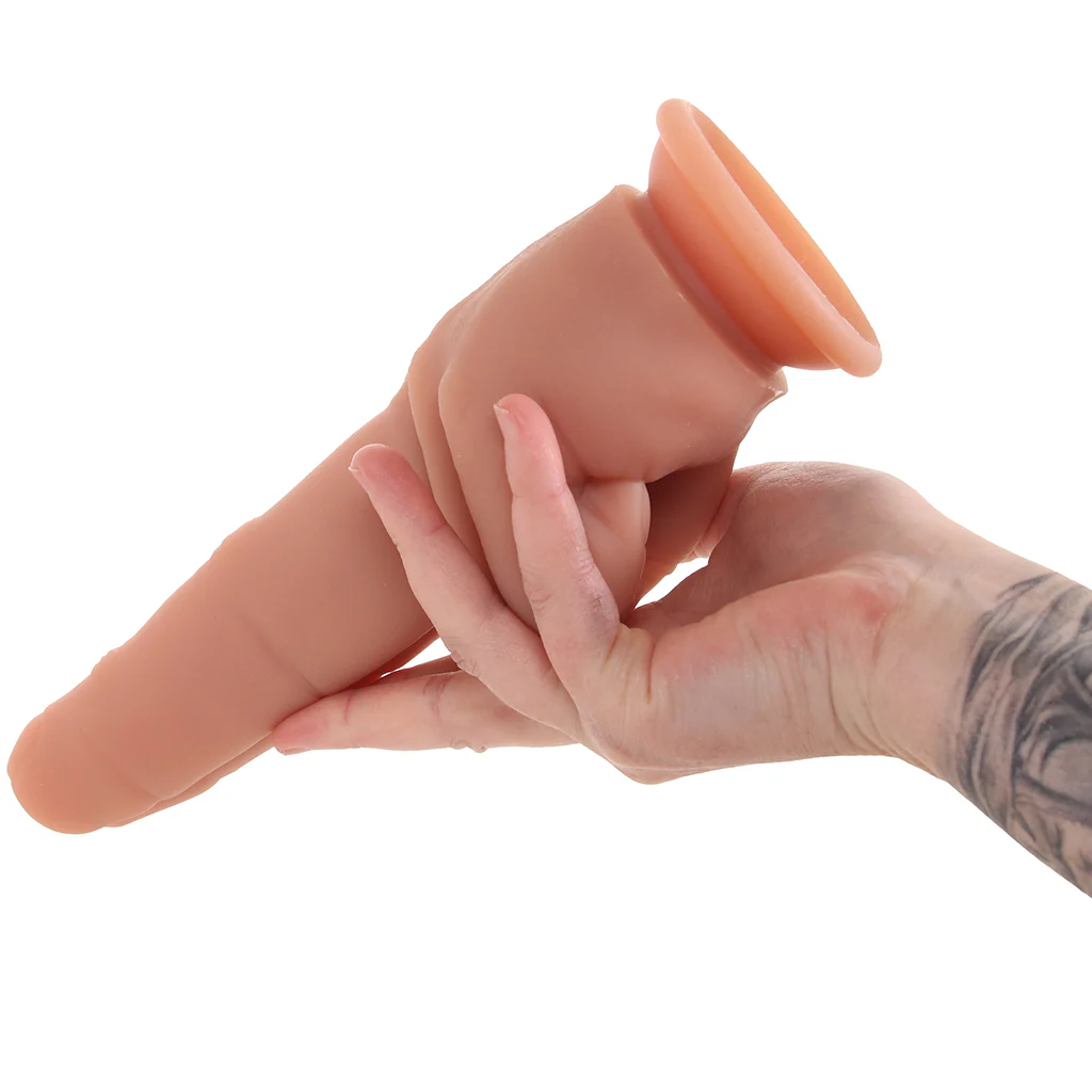 Thumb 4