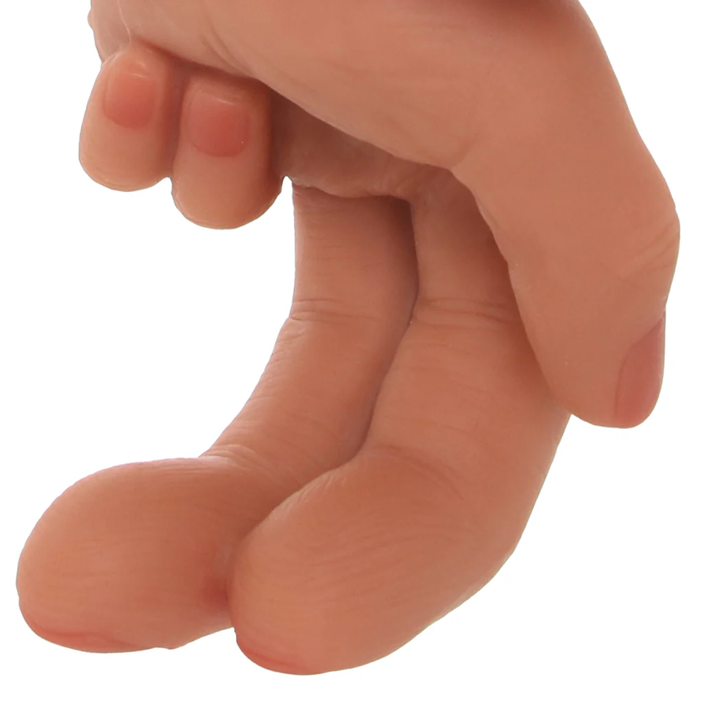 Thumb 2