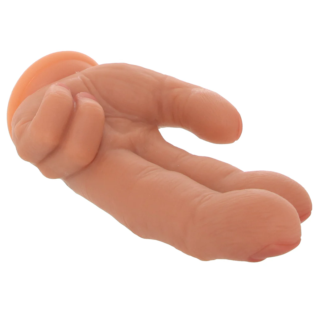 Thumb 5