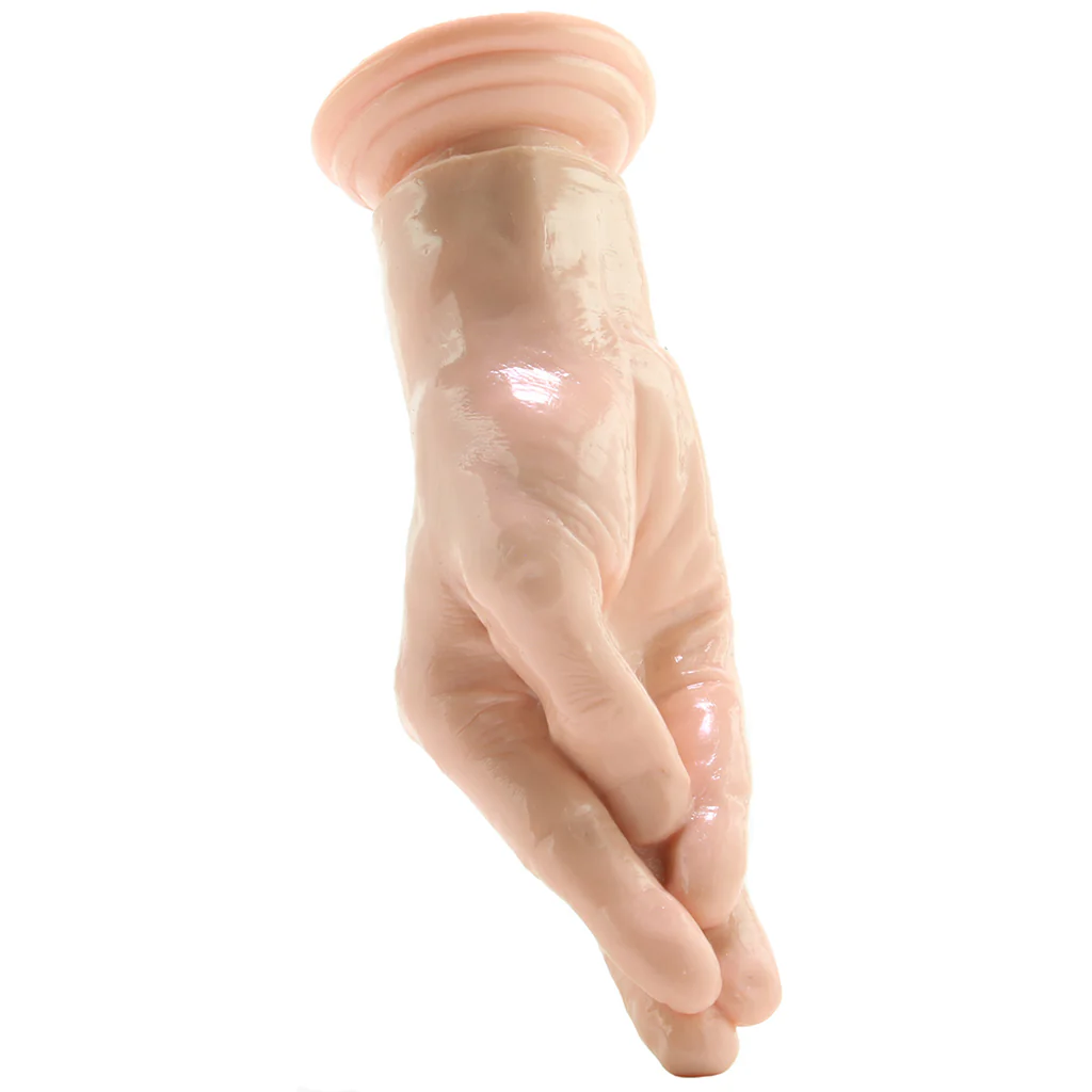 Thumb 2