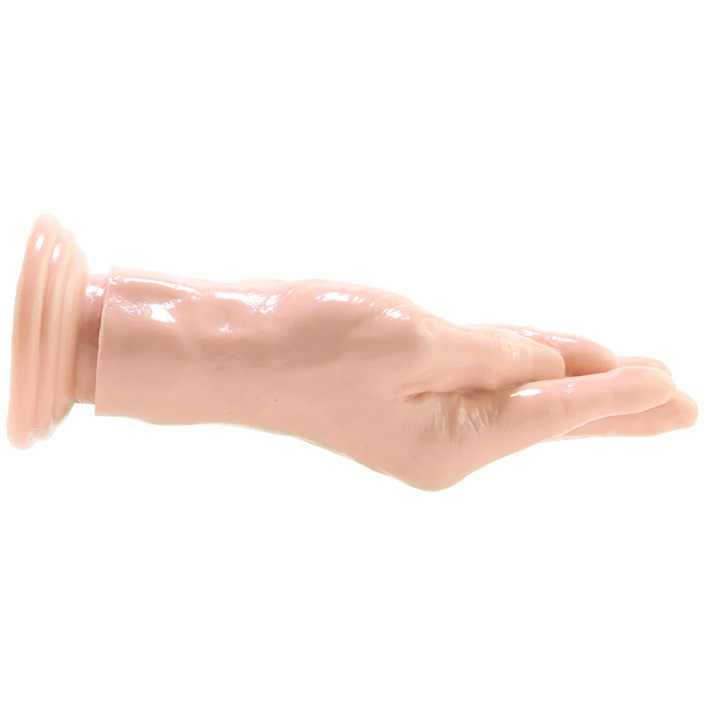 Thumb 3