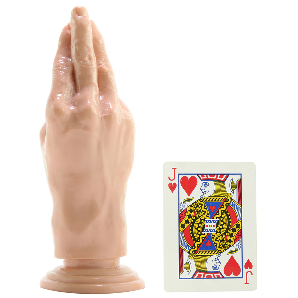 Thumb 4