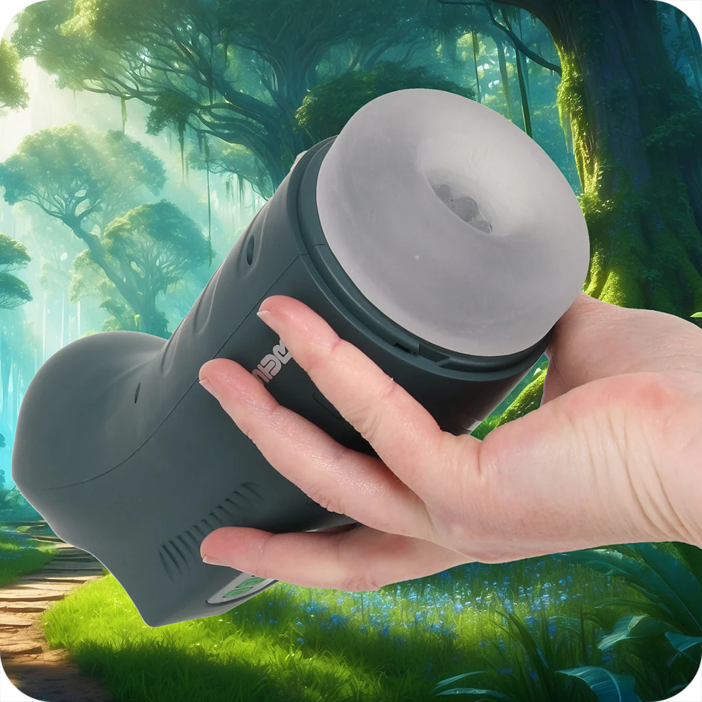 Thumb 4