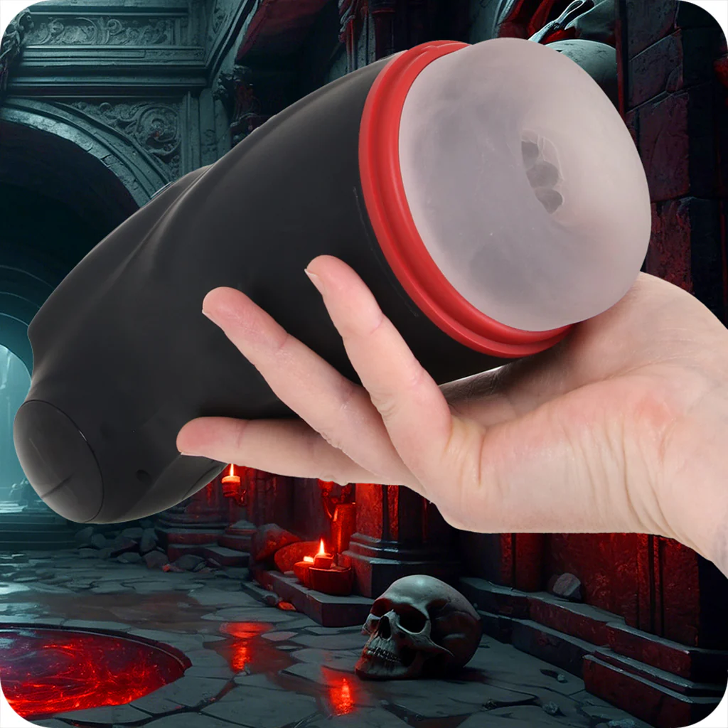 Thumb 4