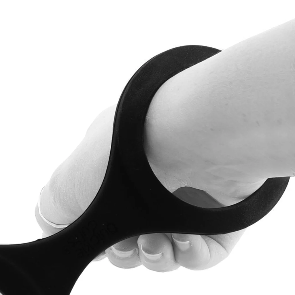 Thumb 4