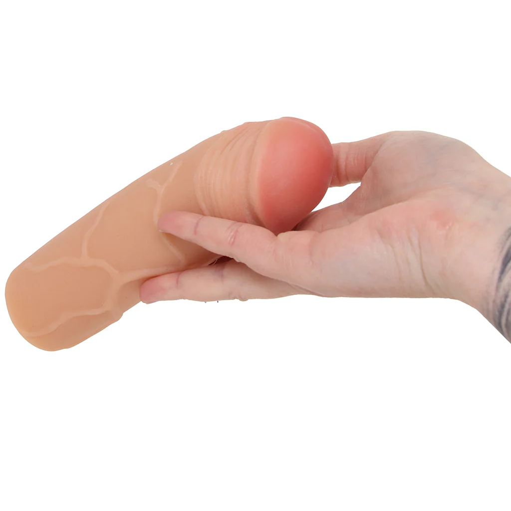 Thumb 4