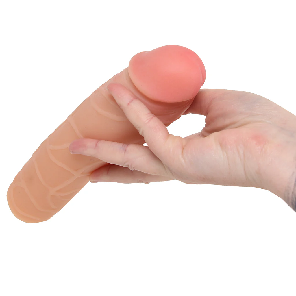 Thumb 4