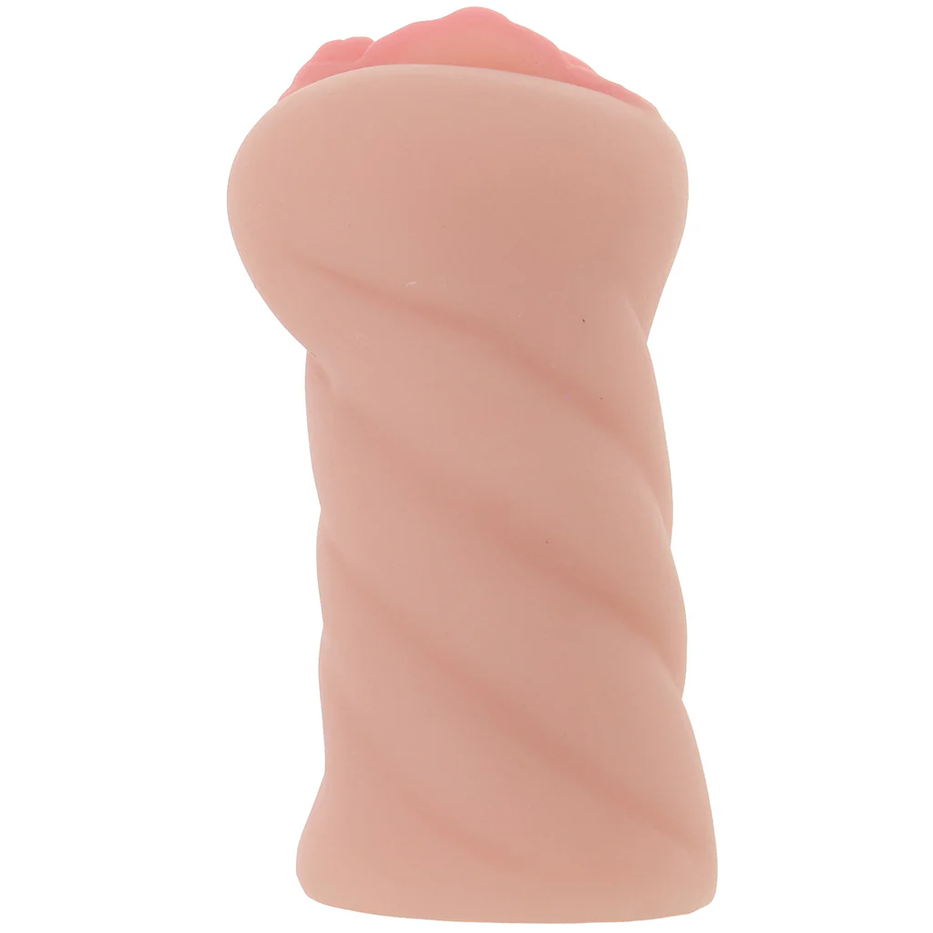 Thumb 3