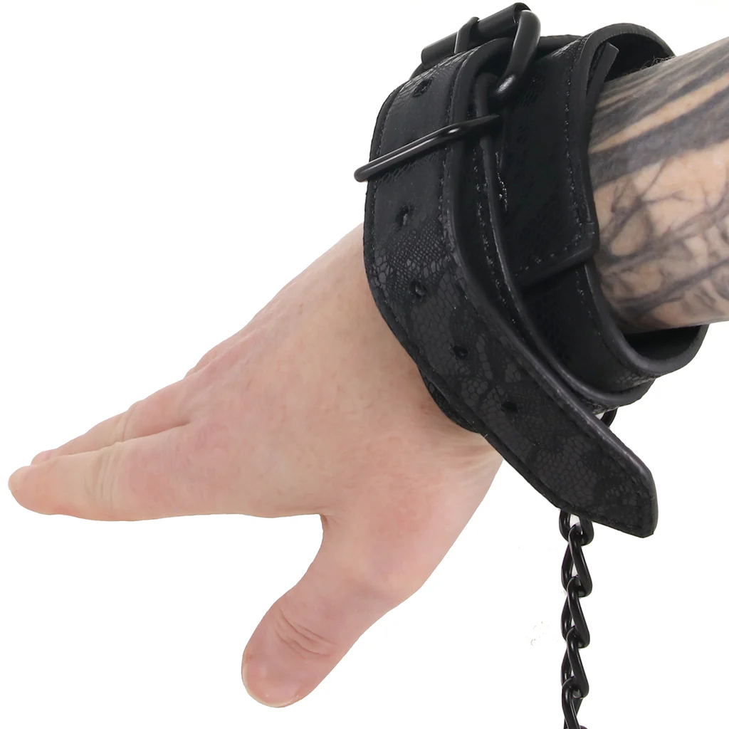 Thumb 4