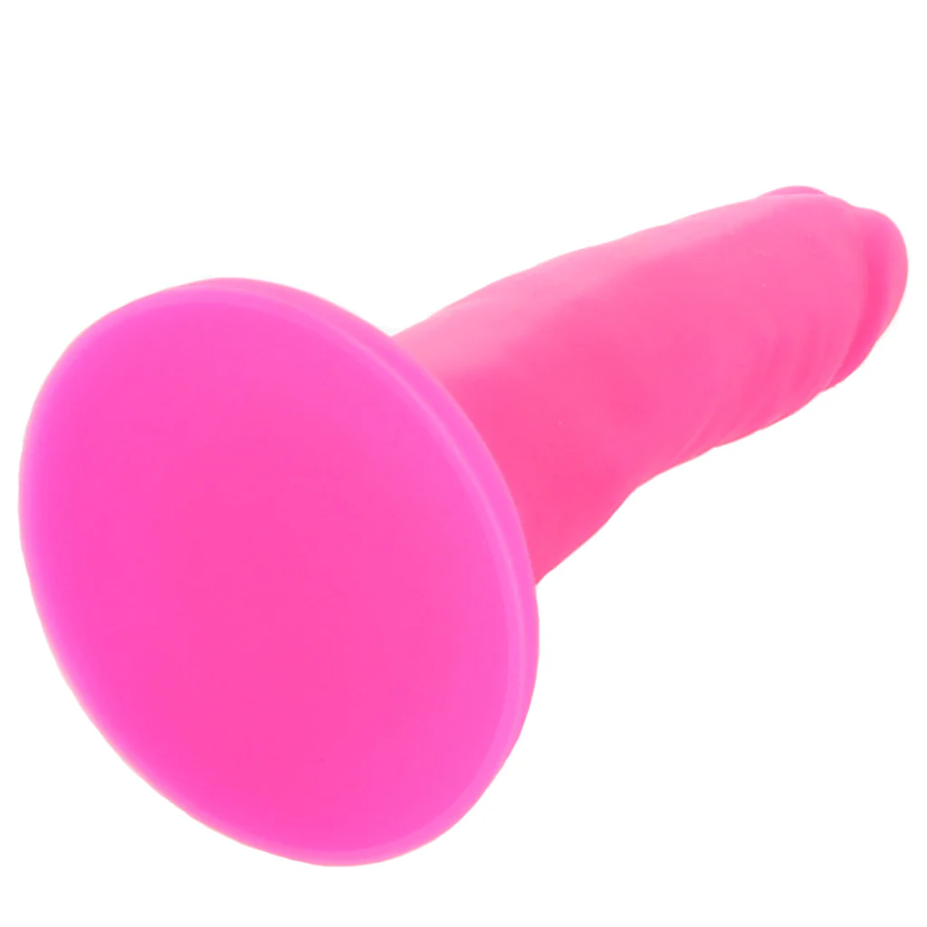 Thumb 5