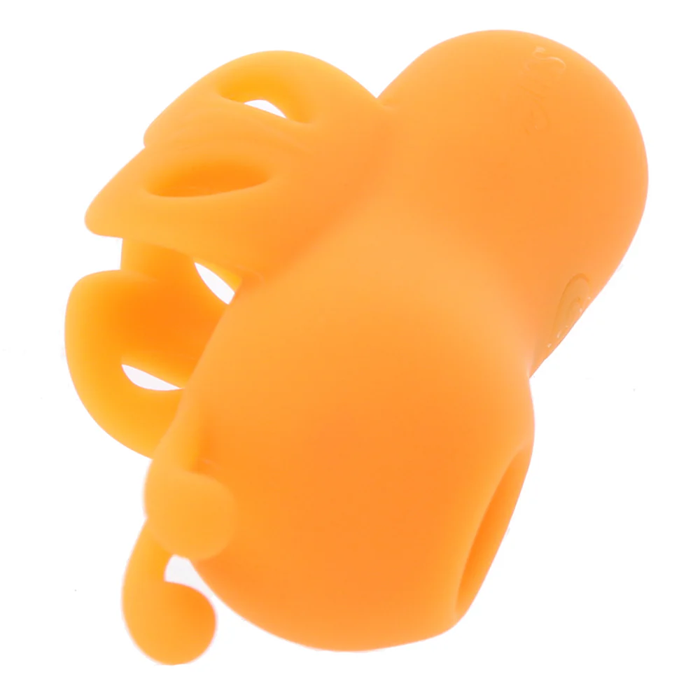 Thumb 2