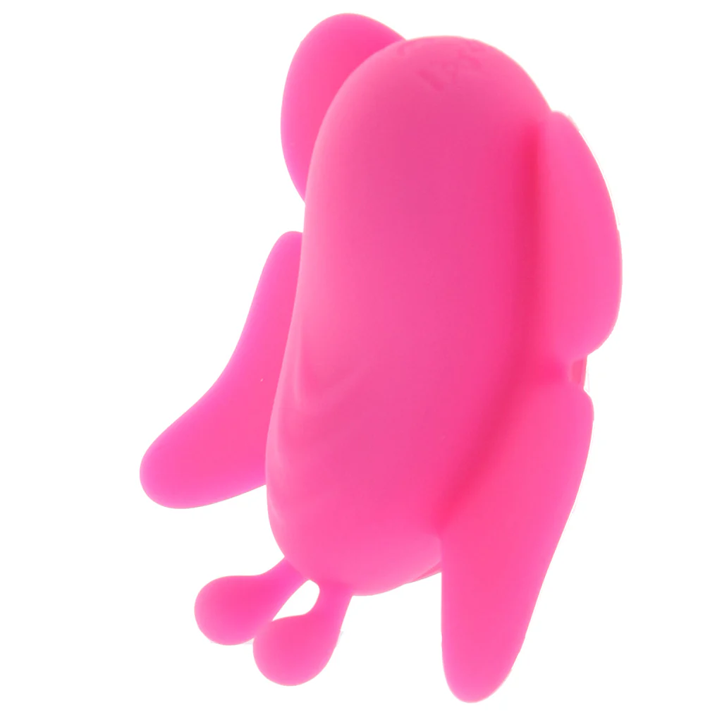 Thumb 2