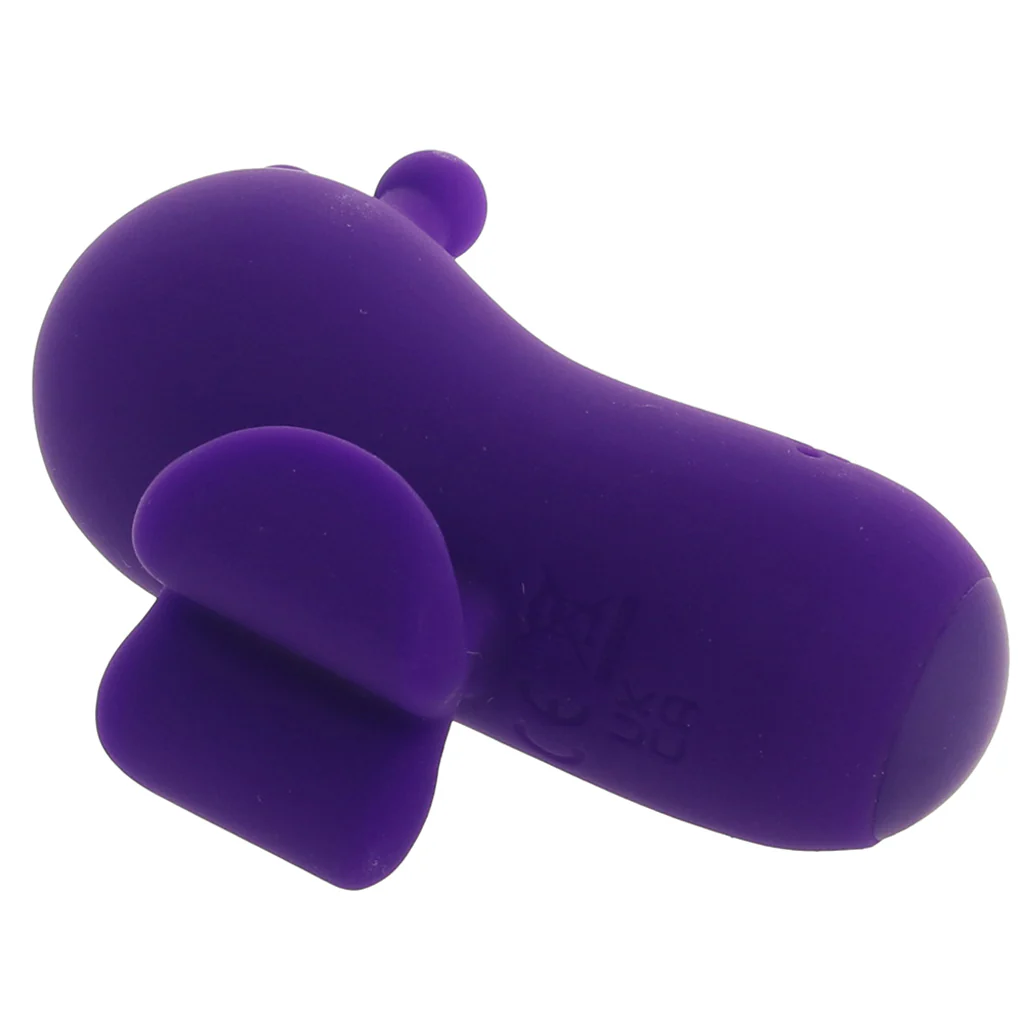 Thumb 5