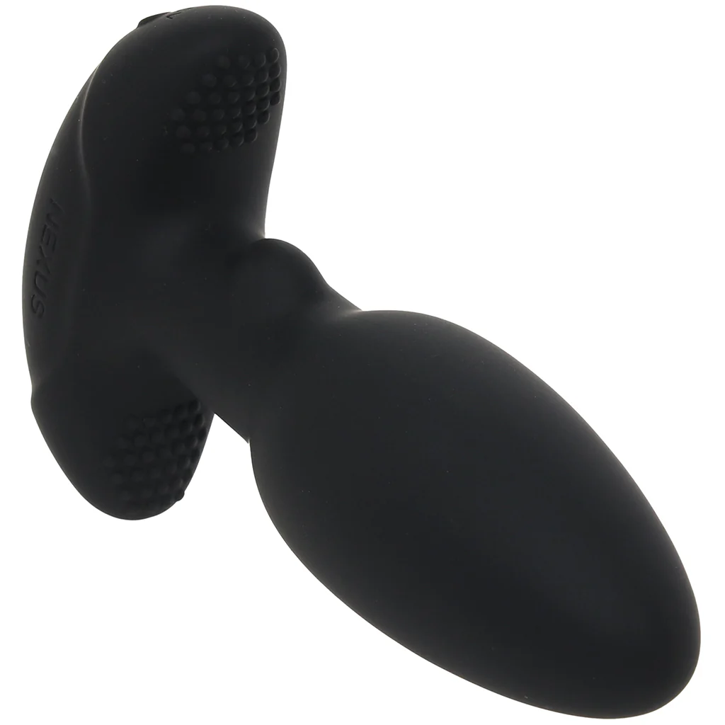 Thumb 2