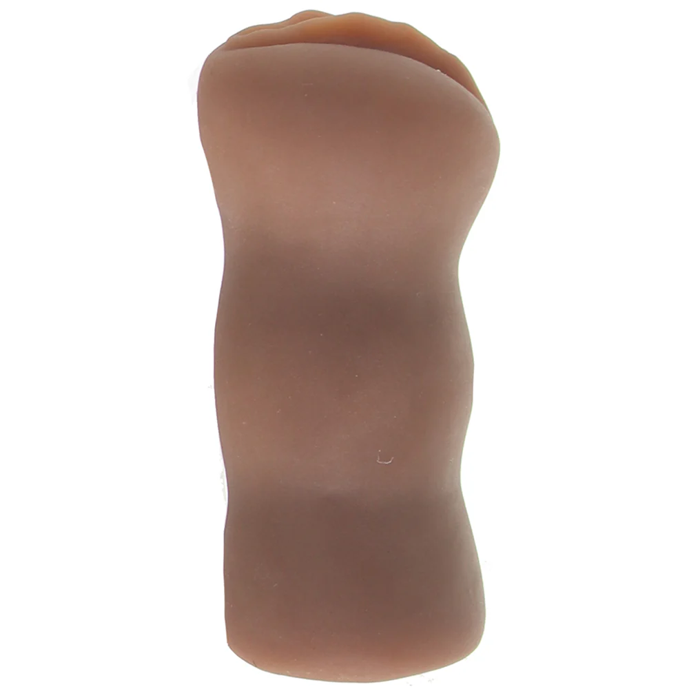 Thumb 3
