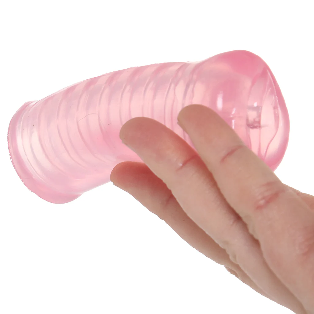Thumb 3