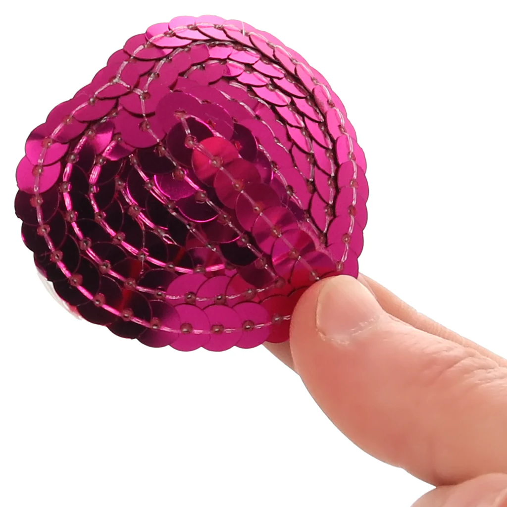 Thumb 4