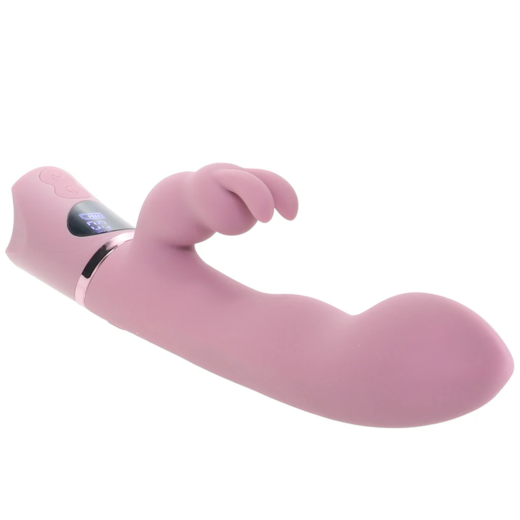 Thumb 2