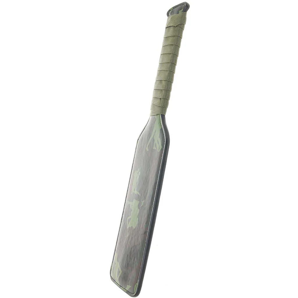 Thumb 5