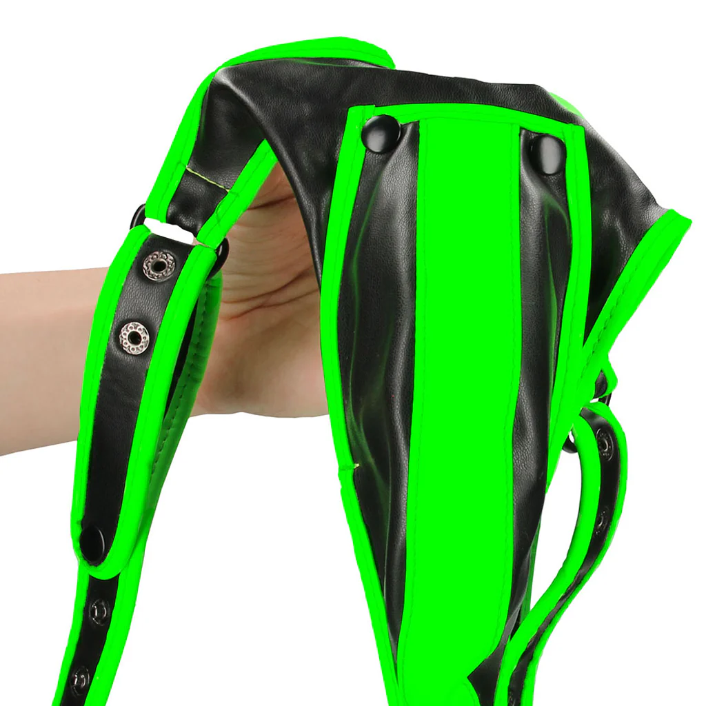 Thumb 4