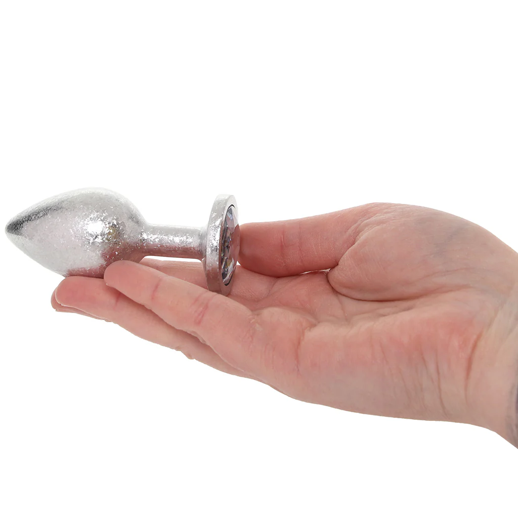 Thumb 4