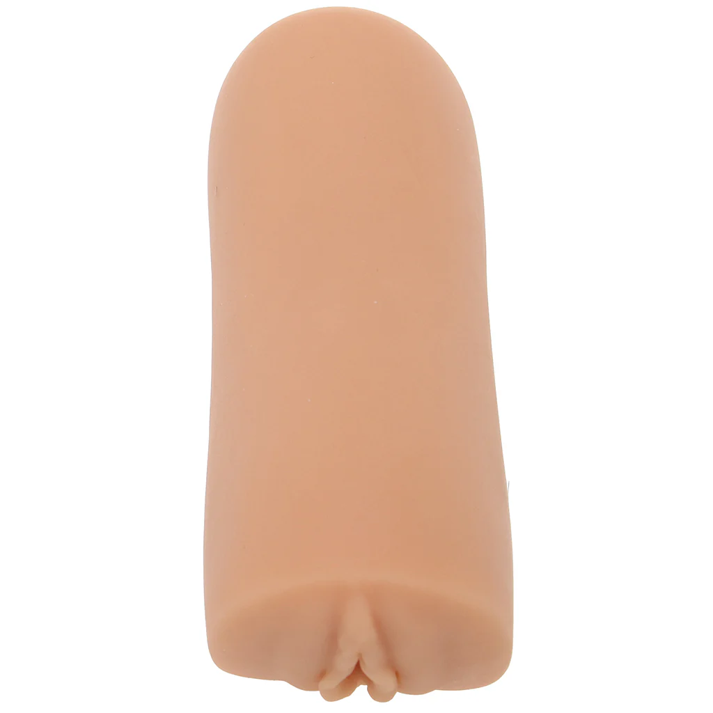 Thumb 3