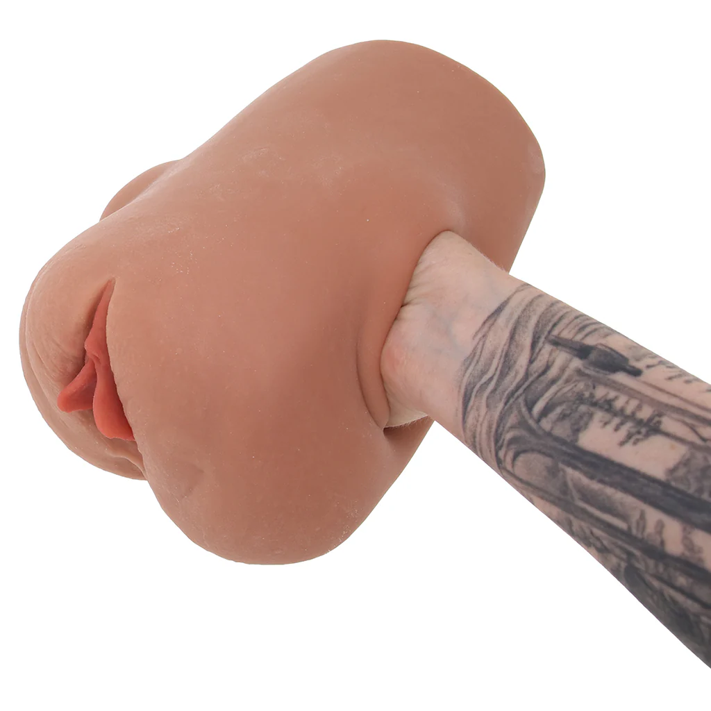 Thumb 4