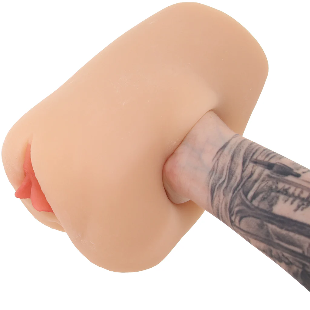 Thumb 4
