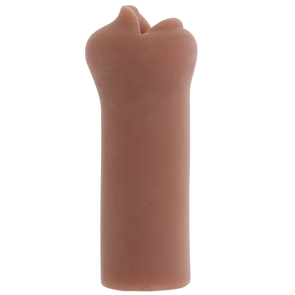 Thumb 3