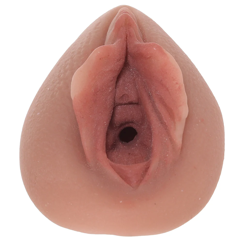 Thumb 2