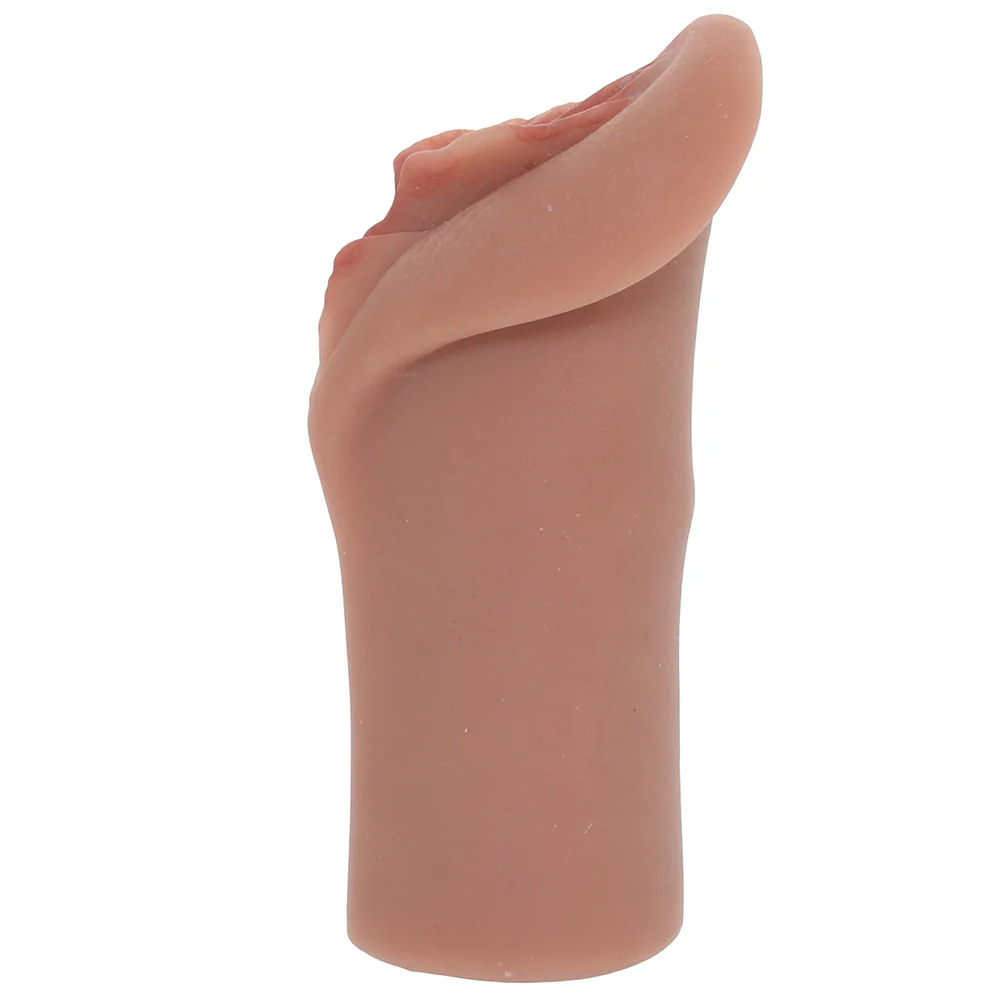 Thumb 3