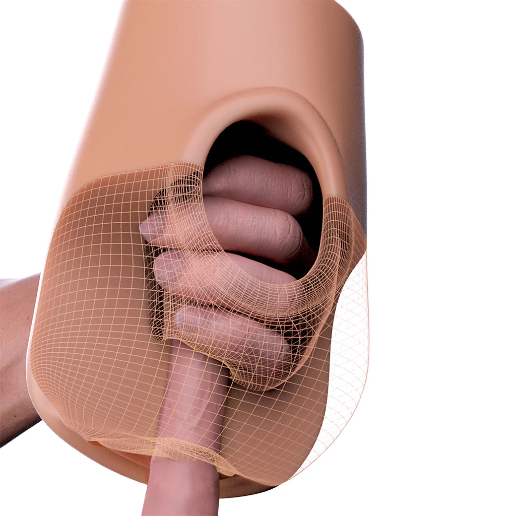 Thumb 3
