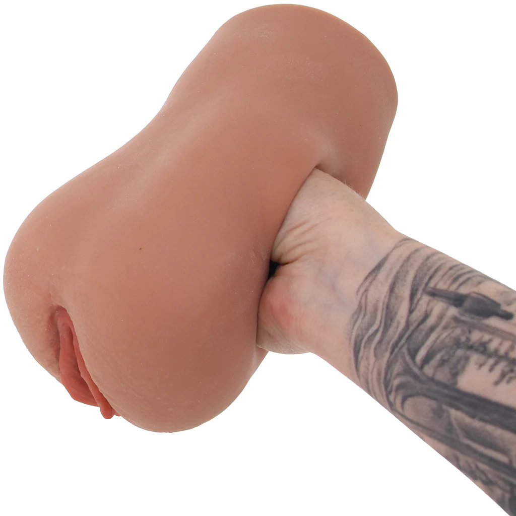 Thumb 4