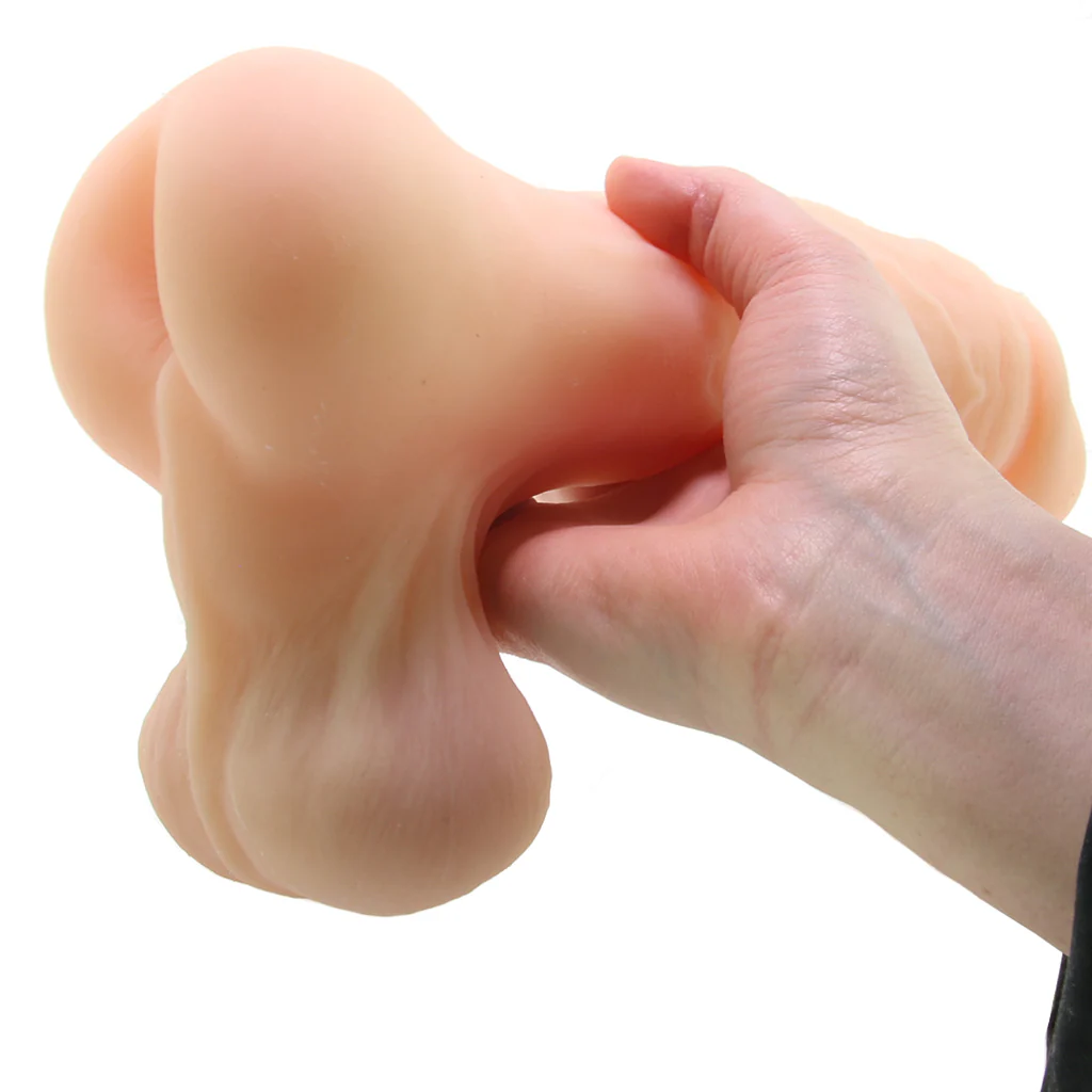 Thumb 4